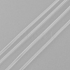 Elastic Crystal Thread EW-S003-1.0mm-03-6