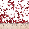 TOHO 11/0 Round Beads SEED-JPTR11-0045F-4