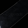 Rectangle Plastic Cellophane Bags OPP-C002-05-4