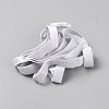 Polyester Ribbon OCOR-WH0109-077B-02-2
