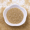 MIYUKI Delica Beads SEED-J020-DB0101-2
