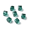 Glass K9 Glass GLAA-H024-14-2