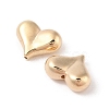 CCB Plastic Beads CCB-N006-30G-2