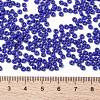 MIYUKI Round Rocailles Beads SEED-X0055-RR0417-4