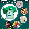 Organza Jewellery Storage Pouches OP-PH0001-38C-6