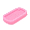 Pop Can Shape Pendant Silicone Molds LS-DIY-M034-21-3