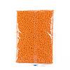 TOHO Short Magatama Beads SEED-TM05-42D-5