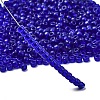 TOHO 6/0 Round Beads X-SEED-TR06-0008-4