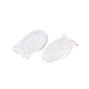 Opalite Pendants G-N342-106Q-2