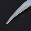 Silicone Glue Mixing Sticks TOOL-D030-14-4