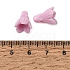 Dyed Synthetic Coral Carved Beads GG-CBA993E-02A-05-3