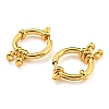 304 Stainless Steel Spring Ring Clasps STAS-G190-17G-B-01-2