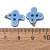 2-Hole Resin Buttons RE-CBABECA-02E-3