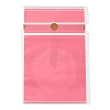 Plastic Baking Bags ABAG-O003-13-3