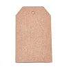 Paper Price Tags CDIS-E009-05A-2