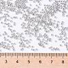 TOHO 15/0 Round Beads SEED-JPTR15-0266-4
