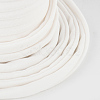 Soft Nylon Braided Cord NWIR-R003-24-2