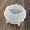 Yarn Ball DIY Silicone Candle Molds SIMO-G010-06A-3