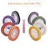 Nylon Braided Cord NWIR-PH0001-38-2