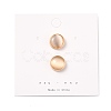 Anti-Exposure Magnetic Suction Traceless Brooch for Clothes FIND-Z002-06A-5