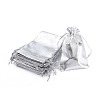 Organza Bags OP-S009-16x11cm-01-1