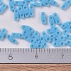 MIYUKI Quarter TILA Beads SEED-X0054-QTL0413-4