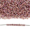 TOHO 11/0 Demi Round Beads Y-SEED-DR11-0771-1