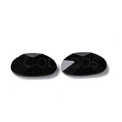 Glass Cabochons GLAA-B015-17A-1