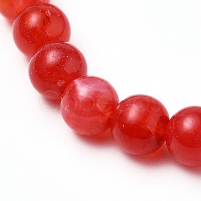 Chakra Jewelry BJEW-JB05714-1