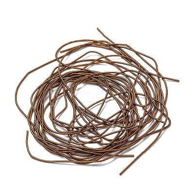 French Wire Gimp Wire TWIR-Z001-04C-1