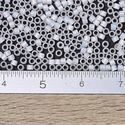 MIYUKI Delica Beads SEED-MY11-DB0221-1
