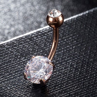 Piercing Jewelry AJEW-EE0006-24G-1