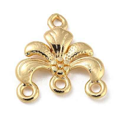 Brass Chandelier Component Links KK-G478-04E-KCG-1