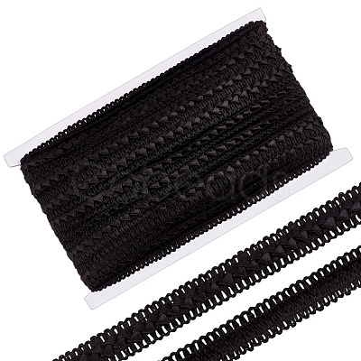 Polyester Ribbon OCOR-WH0082-415A-1