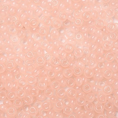 3/0 Glass Seed Beads SEED-L011-07A-01-1