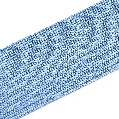 Polyester Ribbons OCOR-N011-01A-05-1