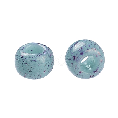 TOHO 11/0 Round Beads SEED-XTR11-1206-1