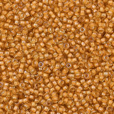 TOHO 11/0 Round Beads SEED-XTR11-0950-1