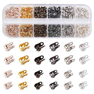Iron Bead Tips IFIN-NB0001-26-1