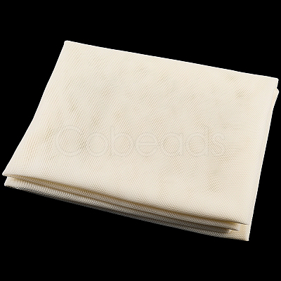 Polyester Mesh Fabric DIY-WH20011-89B-03-1