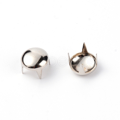 Iron Claw Rivets IFIN-WH0084-21B-02-1