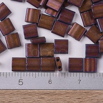 MIYUKI TILA Beads SEED-MY05-TL2005-1