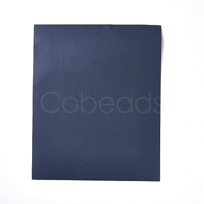 Sandpaper Polishing Abrasive Sanding Paper TOOL-WH0118-25E-1