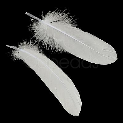 Goose Feather Costume Accessories FIND-Q044-12-1