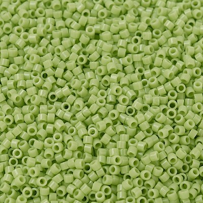 MIYUKI Delica Beads SEED-X0054-DB0733-1