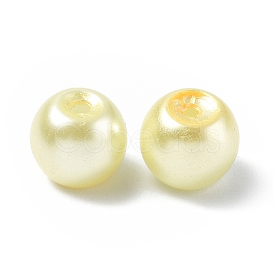 Glass Beads X1-GLAA-E040-01C-1