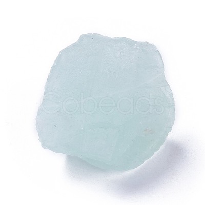 Natural Fluorite Beads G-F621-12B-1