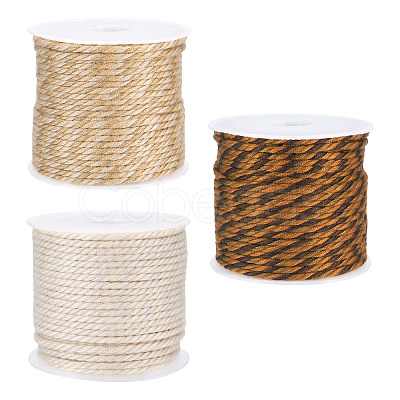 30M Braided Polyester Cord OCOR-TA0003-99A-1