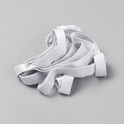 Polyester Ribbon OCOR-WH0109-077B-02-1