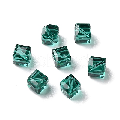 Glass K9 Glass GLAA-H024-14-1